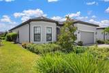 6205 Grande Talon Lane - Photo 40