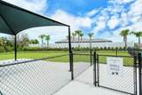 6205 Grande Talon Lane - Photo 41