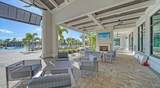 6205 Grande Talon Lane - Photo 48
