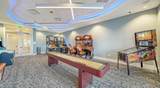 6205 Grande Talon Lane - Photo 49