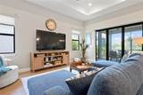 6205 Grande Talon Lane - Photo 5