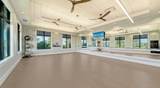 6205 Grande Talon Lane - Photo 50