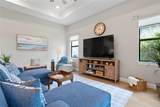 6205 Grande Talon Lane - Photo 8