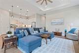 6205 Grande Talon Lane - Photo 9