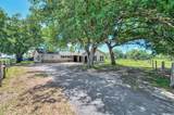 10433 Jernigan Street - Photo 1