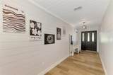 10433 Jernigan Street - Photo 10