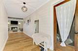 10433 Jernigan Street - Photo 11