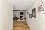 10433 Jernigan Street - Photo 12