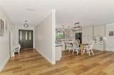 10433 Jernigan Street - Photo 13