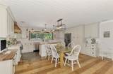 10433 Jernigan Street - Photo 14