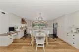 10433 Jernigan Street - Photo 15