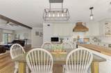 10433 Jernigan Street - Photo 16