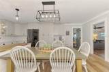 10433 Jernigan Street - Photo 17