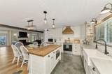 10433 Jernigan Street - Photo 18