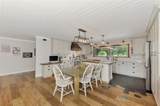 10433 Jernigan Street - Photo 19
