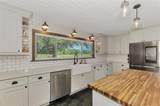 10433 Jernigan Street - Photo 20