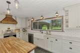 10433 Jernigan Street - Photo 21