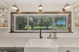 10433 Jernigan Street - Photo 22