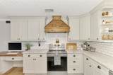 10433 Jernigan Street - Photo 23