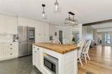 10433 Jernigan Street - Photo 24