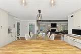 10433 Jernigan Street - Photo 25