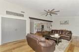 10433 Jernigan Street - Photo 26