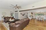 10433 Jernigan Street - Photo 27