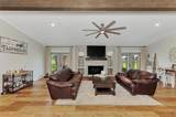 10433 Jernigan Street - Photo 28