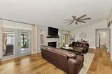 10433 Jernigan Street - Photo 29