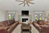 10433 Jernigan Street - Photo 30