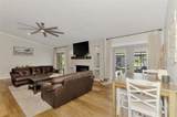 10433 Jernigan Street - Photo 31