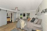 10433 Jernigan Street - Photo 32
