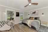 10433 Jernigan Street - Photo 33