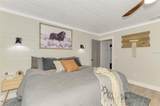 10433 Jernigan Street - Photo 34