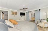 10433 Jernigan Street - Photo 35