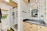 10433 Jernigan Street - Photo 36