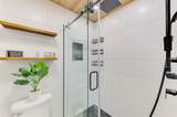 10433 Jernigan Street - Photo 37