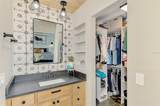 10433 Jernigan Street - Photo 38