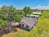 10433 Jernigan Street - Photo 4