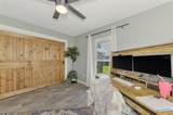 10433 Jernigan Street - Photo 40