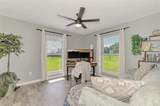 10433 Jernigan Street - Photo 41