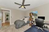 10433 Jernigan Street - Photo 42
