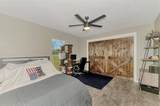 10433 Jernigan Street - Photo 43