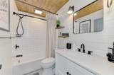 10433 Jernigan Street - Photo 44