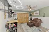 10433 Jernigan Street - Photo 45