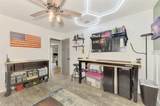 10433 Jernigan Street - Photo 46