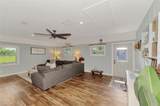 10433 Jernigan Street - Photo 47