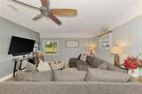 10433 Jernigan Street - Photo 48
