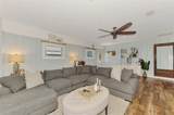 10433 Jernigan Street - Photo 49