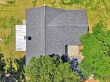 10433 Jernigan Street - Photo 5